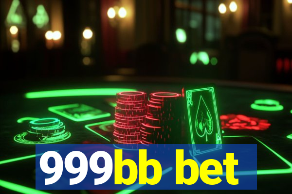 999bb bet